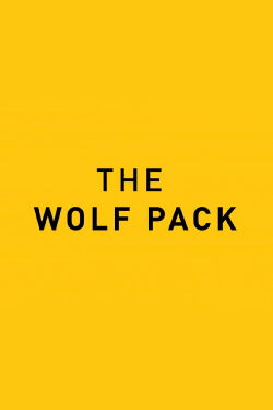 The Wolf Pack (2014)