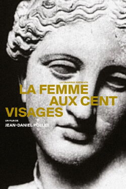 The Woman with a Hundred Faces (1966)