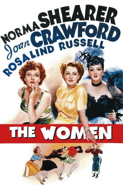The Women (1939)