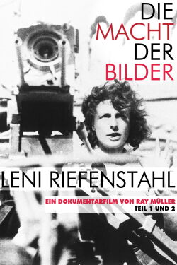 The Wonderful Horrible Life of Leni Riefenstahl (1993)