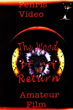 The Wood of No Return (1999)