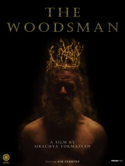 The Woodsman (2025)