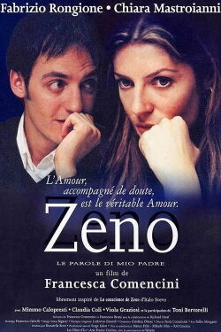The Words of My Father (2001)