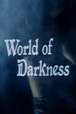 The World of Darkness (1977)