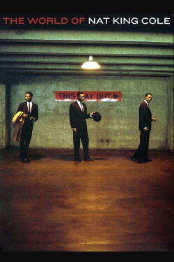 The World Of Nat King Cole (2004)