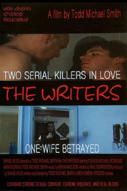 The Writers (2011)