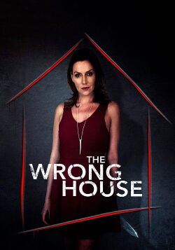 The Wrong House (2016)