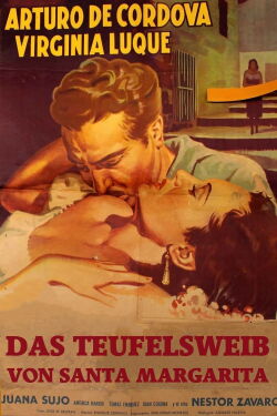 The Yacht Isabel Arrived This Afternoon (1950)