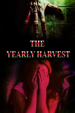 The Yearly Harvest (2016)