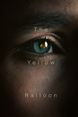 The Yellow Balloon (2023)