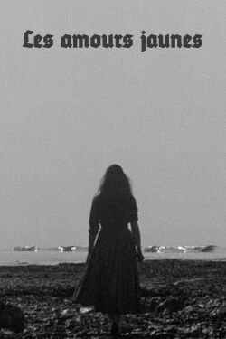 The Yellow Loves (1958)