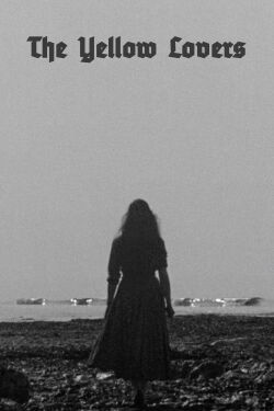 The Yellow Loves (1958)