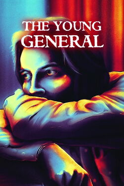 The Young General: Reflections on Michael Reeves (2022)