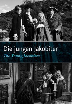 The Young Jacobites (1960)