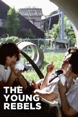 The Young Rebels (1980)