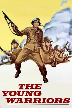 The Young Warriors (1967)