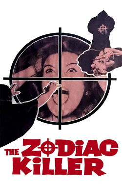 The Zodiac Killer (1971)