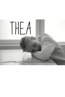 Thea (2016)