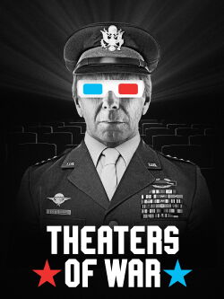 Theaters of War (2022)