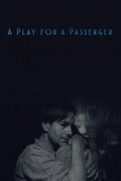 Theaterstück für einen Fahrgast (1995)