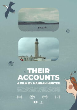Their Accounts (2024)