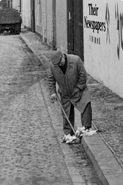 Their Newspapers (1968)