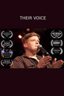 Their Voice (2023)