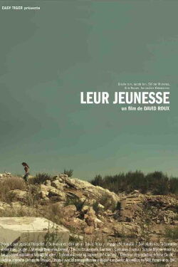 Their Youth (2012)