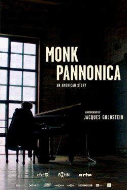 Thelonious Monk & Pannonica – Eine amerikanische Geschichte (2022)