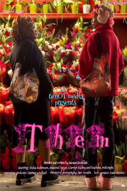 Them (2023)