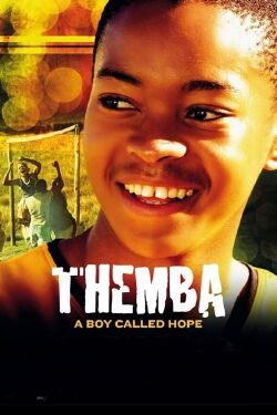 Themba (2010)