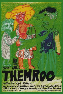 Themroc (1973)