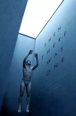 Then There Was One (2021)