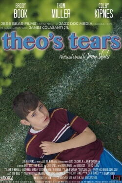 Theo's Tears (2024)