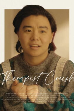 Therapist Crush (2024)