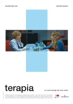 Therapy (2009)