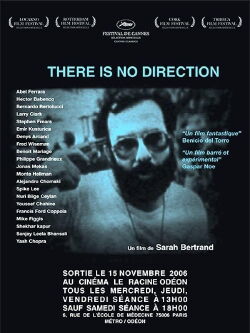 There Is No Direction (2006)