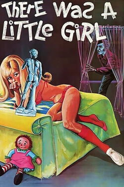 There Was a Little Girl (1973)