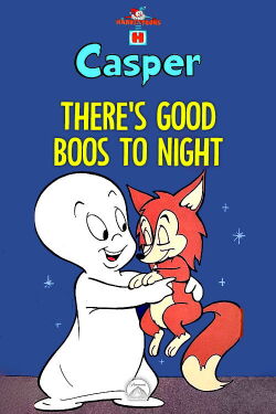 There's Good Boos To-Night (1948)