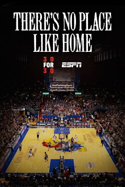 There's No Place Like Home (2012)