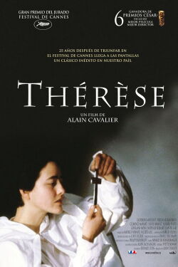 Thérèse (1986)