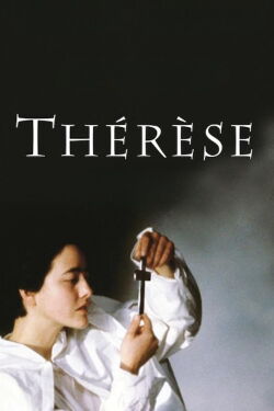 Thérèse (1986)
