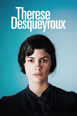 Thérèse (2012)