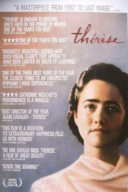 Thérèse (1986)