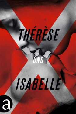 Therese und Isabell (1968)