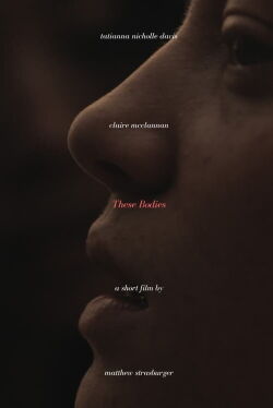 These Bodies (2022)