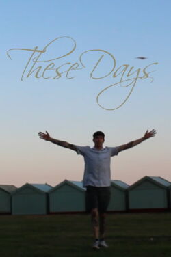These Days (2019)