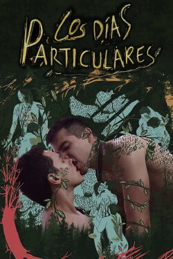These Peculiar Days (2019)