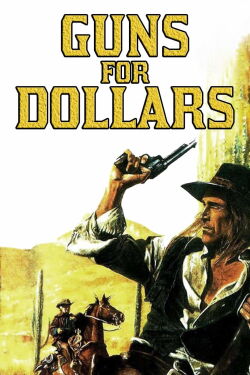 They Call Me Hallelujah (1971)