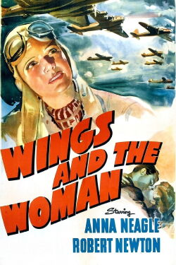 They Flew Alone (1942)
